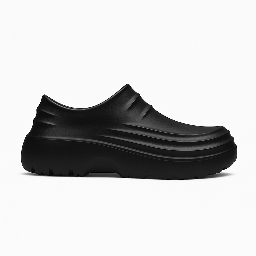 ReliefWear™ Haven Shoes