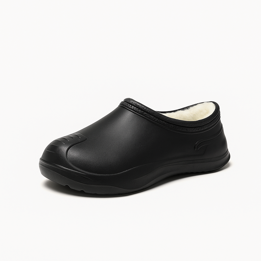 ReliefWear™ SherpaCloud Shoes