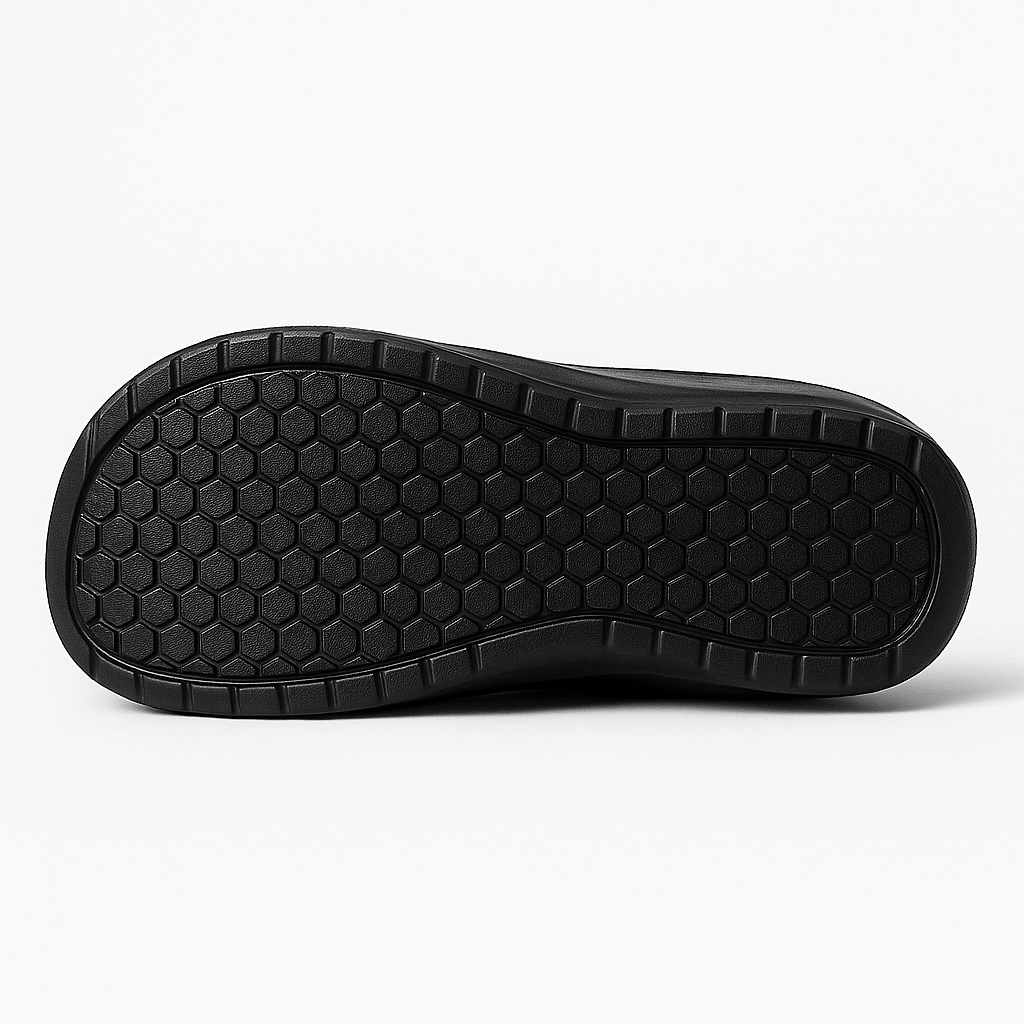 ReliefWear™ SherpaCloud Shoes