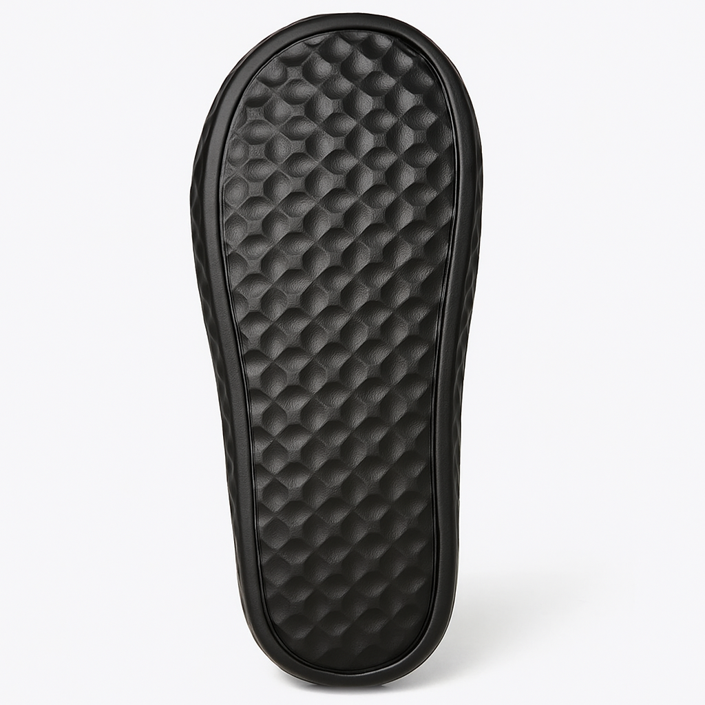 ReliefWear™ Nova Slippers