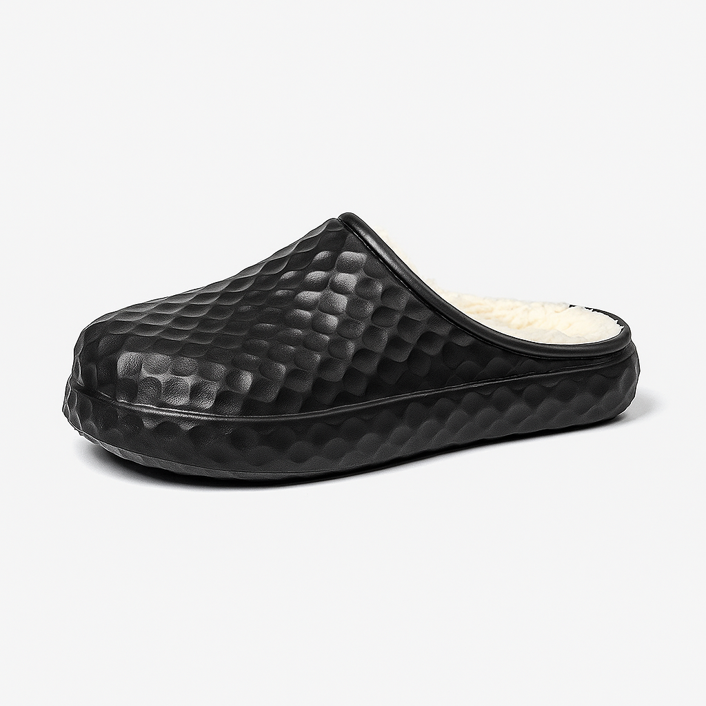 ReliefWear™ Nova Slippers