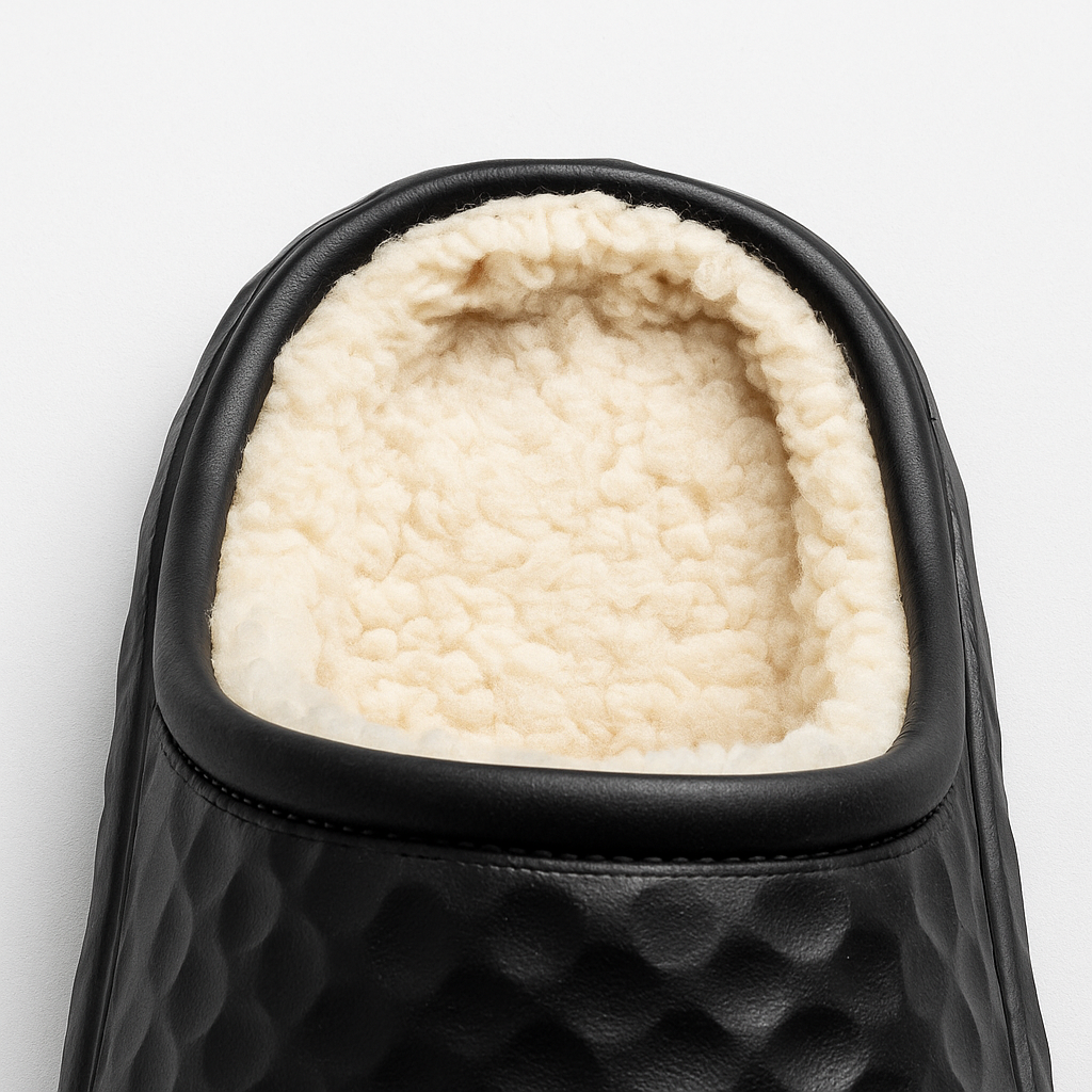ReliefWear™ Nova Slippers