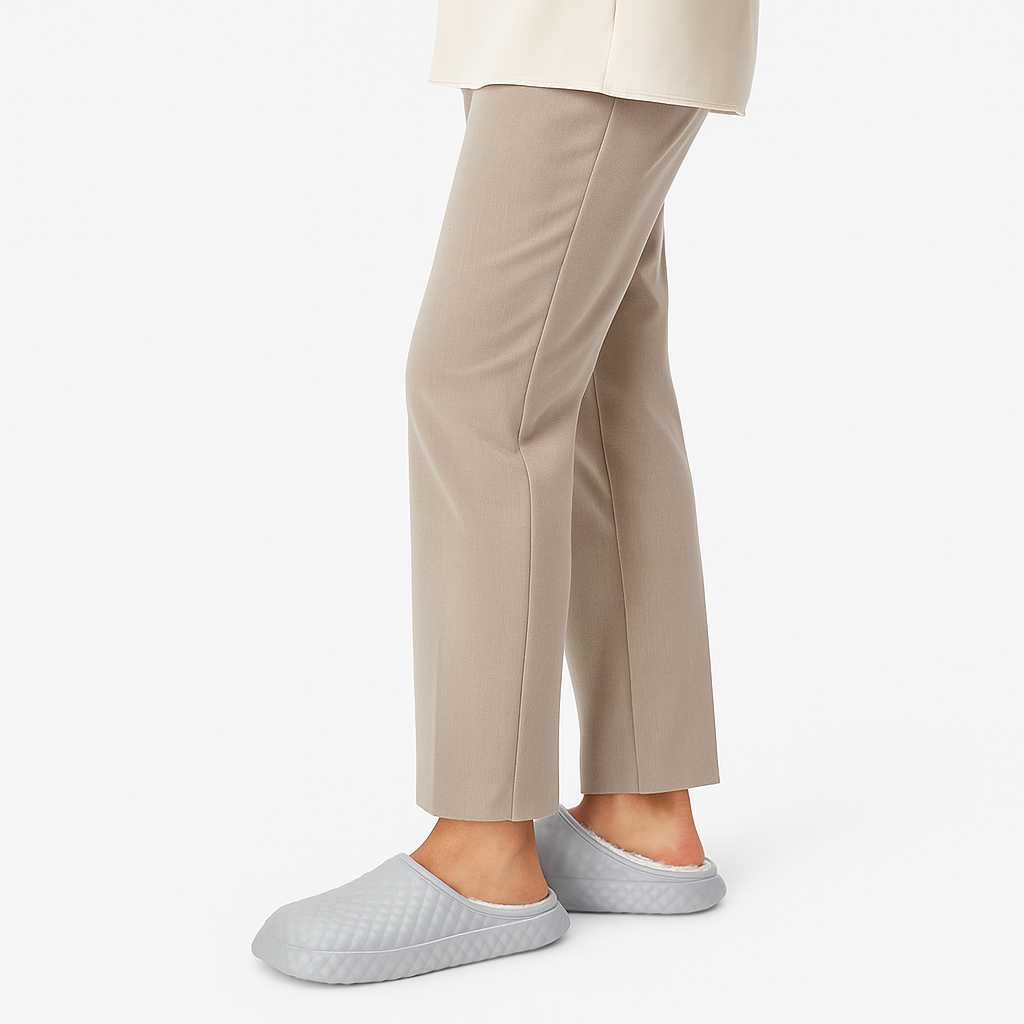ReliefWear™ Nova Slippers