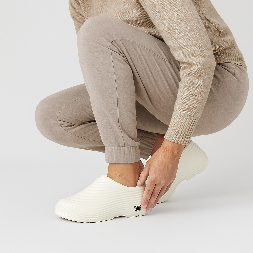 Reliefwear™ Weatherproof Shoes