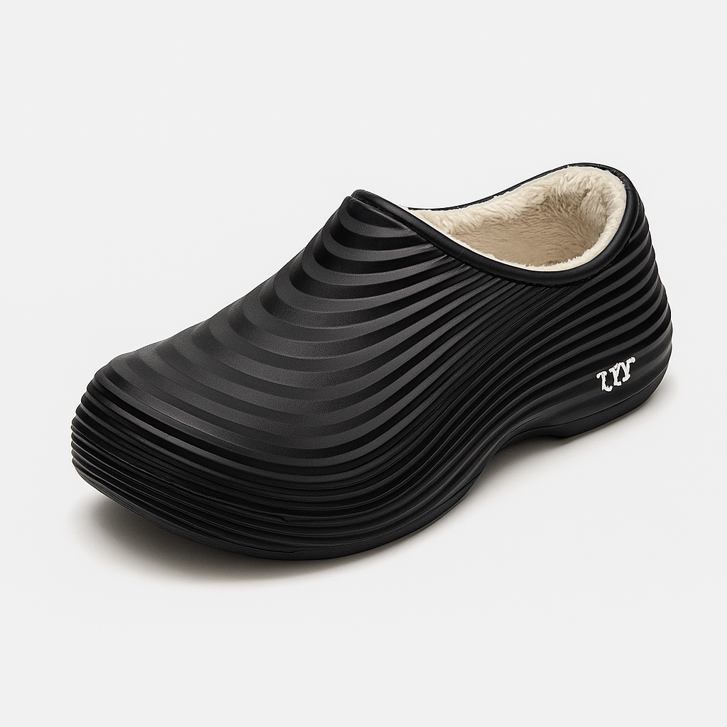 Reliefwear™ Weatherproof Shoes