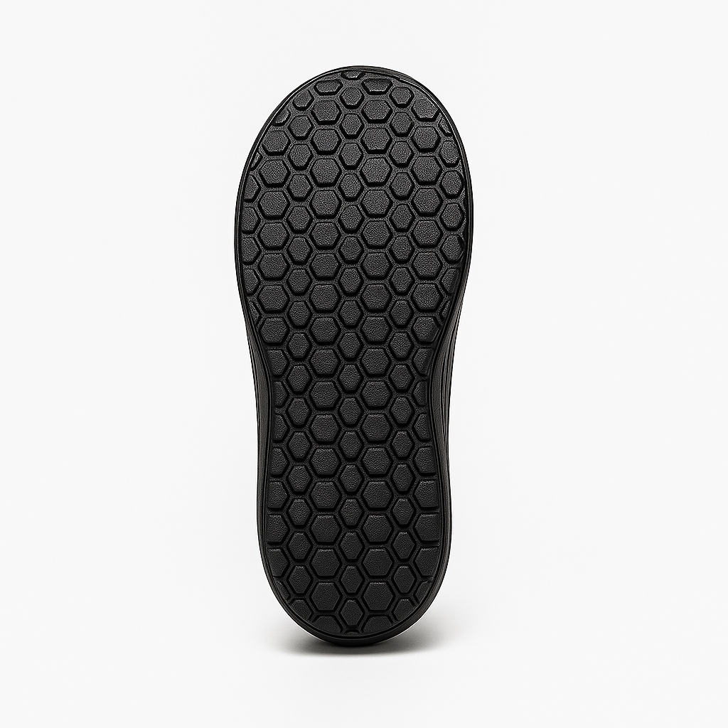 Reliefwear™ Weatherproof Shoes