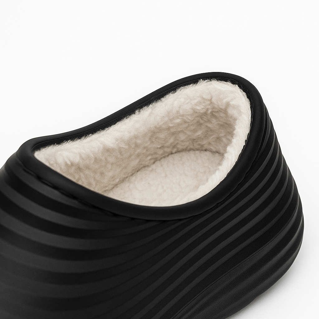 Reliefwear™ Weatherproof Shoes