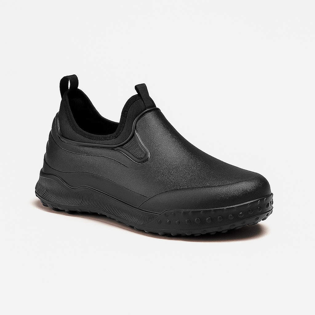Reliefwear™ HydroStep Shoes