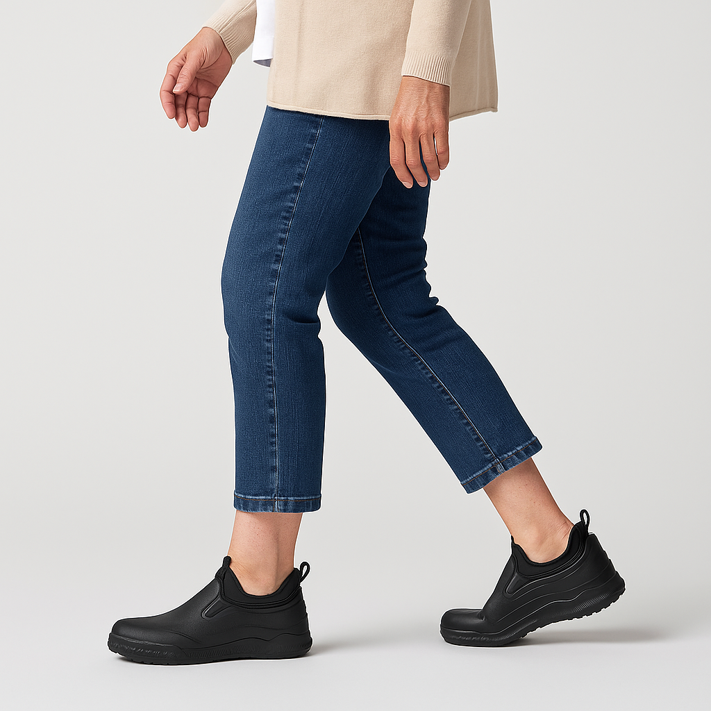 Reliefwear™ HydroStep Shoes