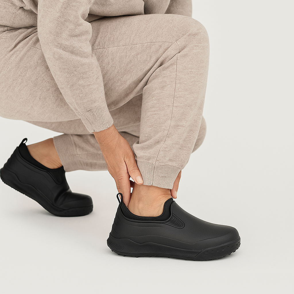 Reliefwear™ HydroStep Shoes