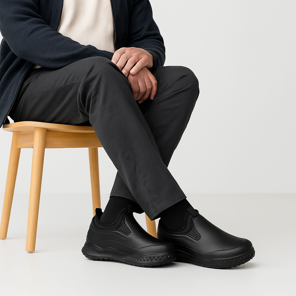 Reliefwear™ HydroStep Shoes