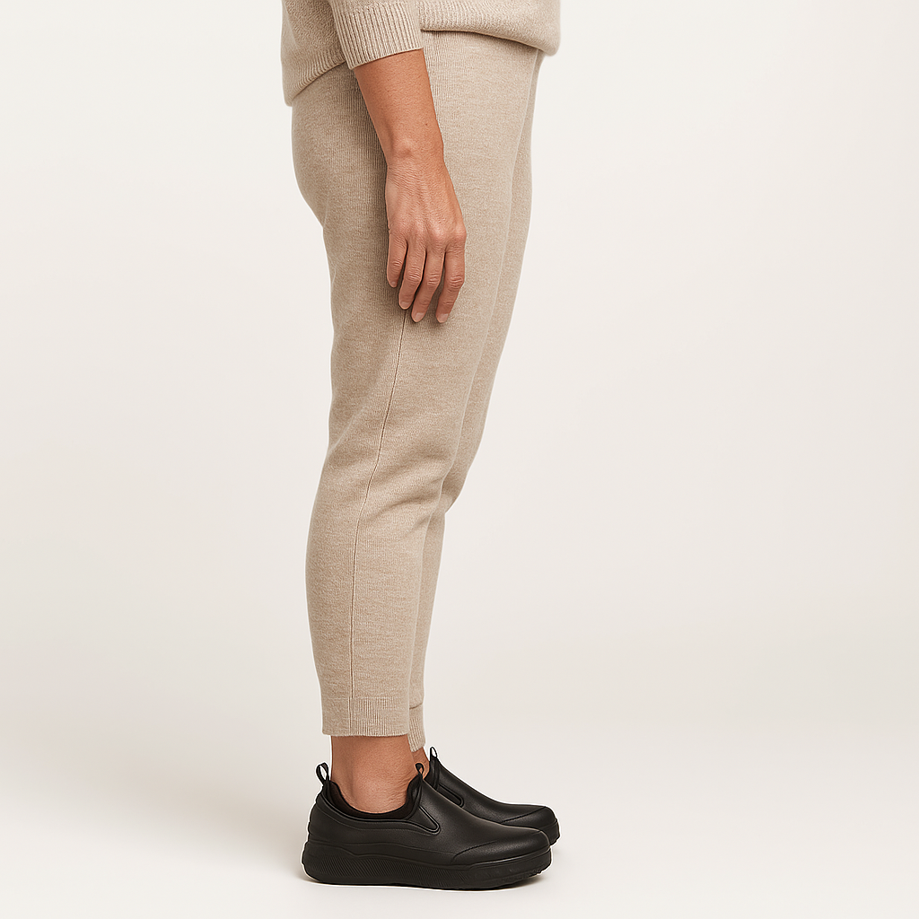 Reliefwear™ HydroStep Shoes