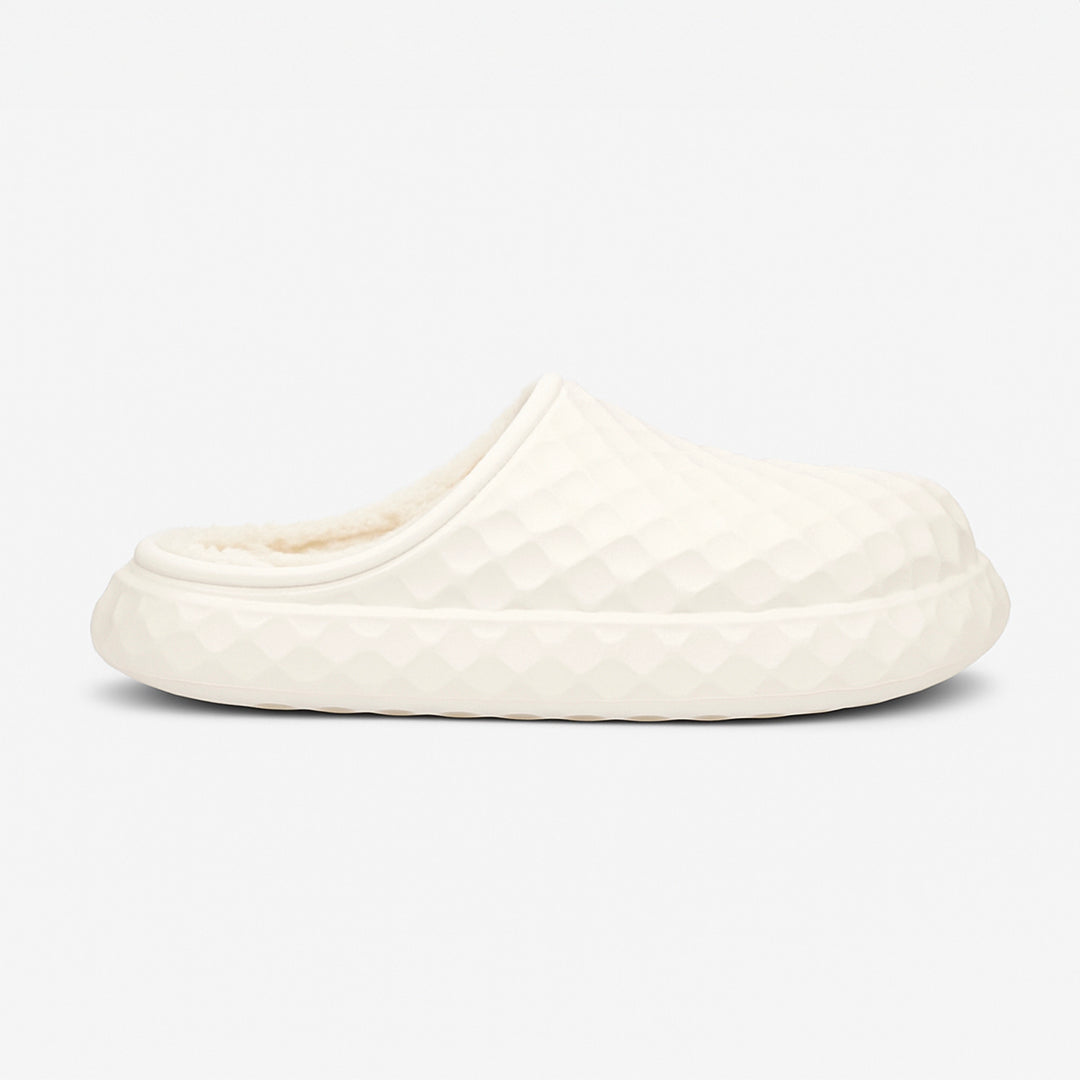 ReliefWear™ Nova Slippers