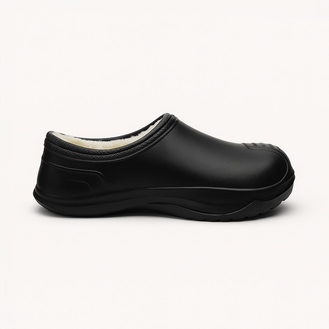 ReliefWear™ SherpaCloud Shoes
