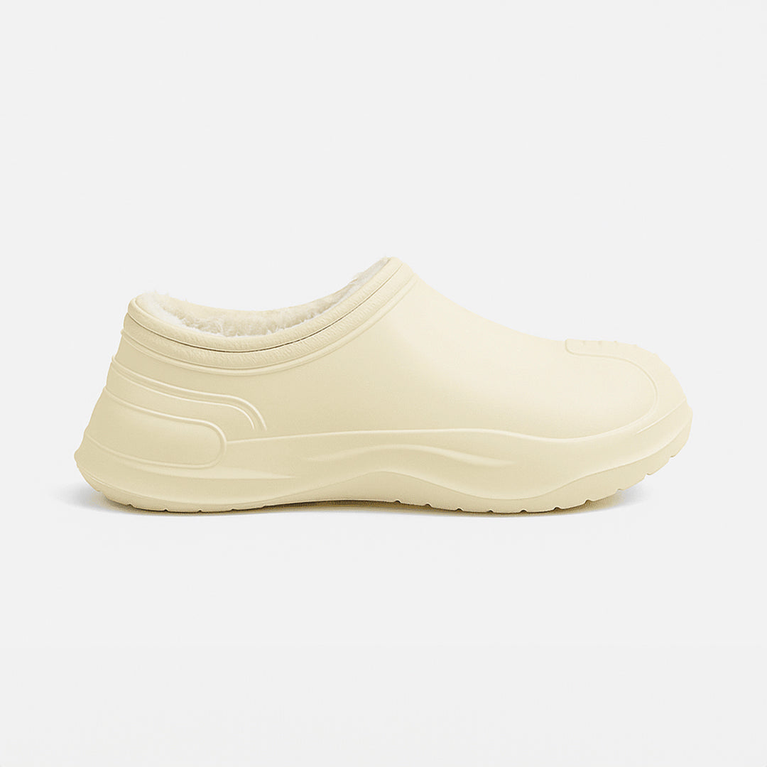 ReliefWear™ SherpaCloud Shoes