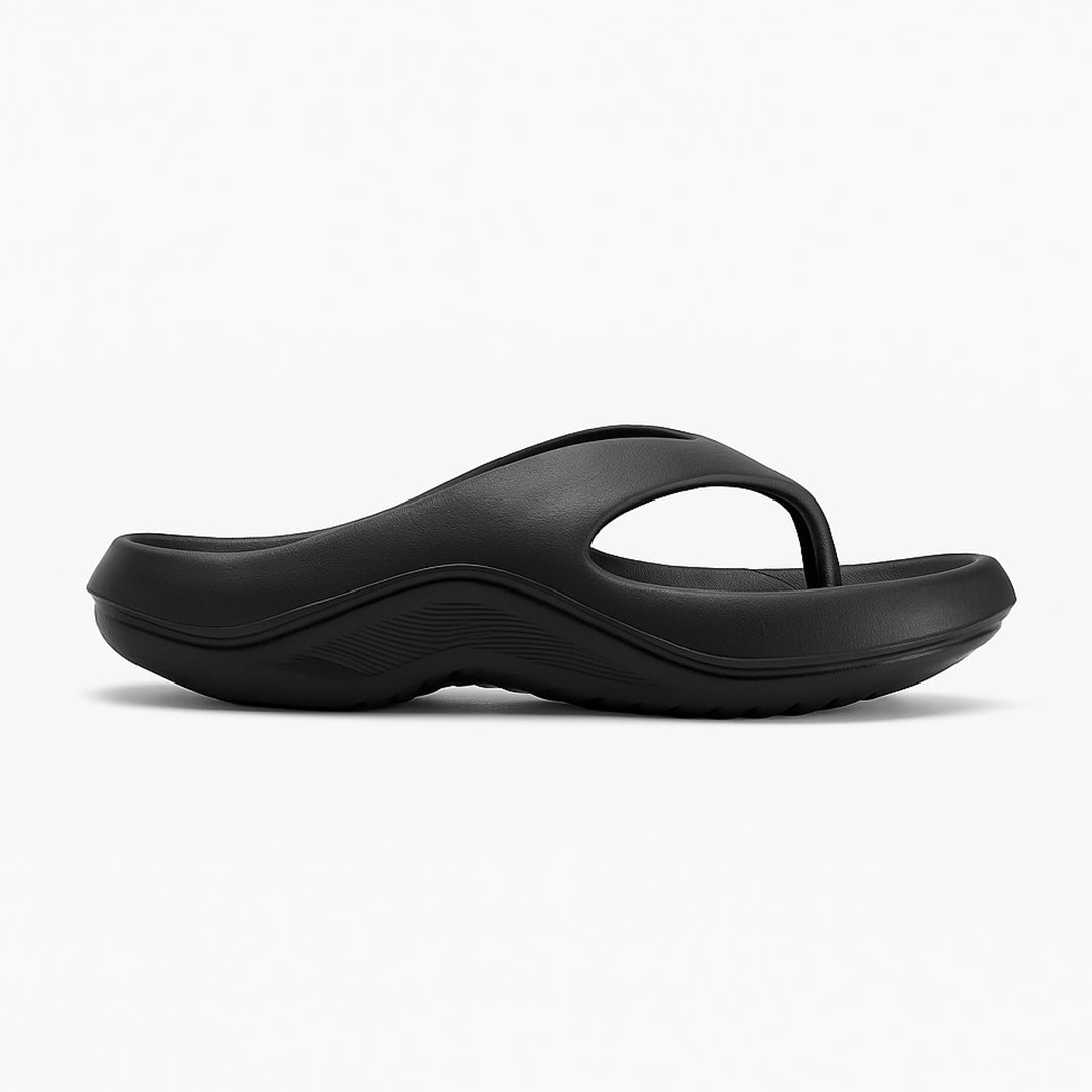 ReliefWear™ Flip Flops