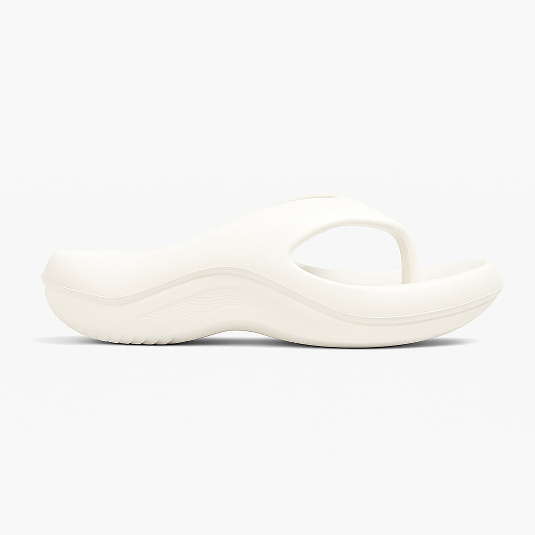 ReliefWear™ Flip Flops