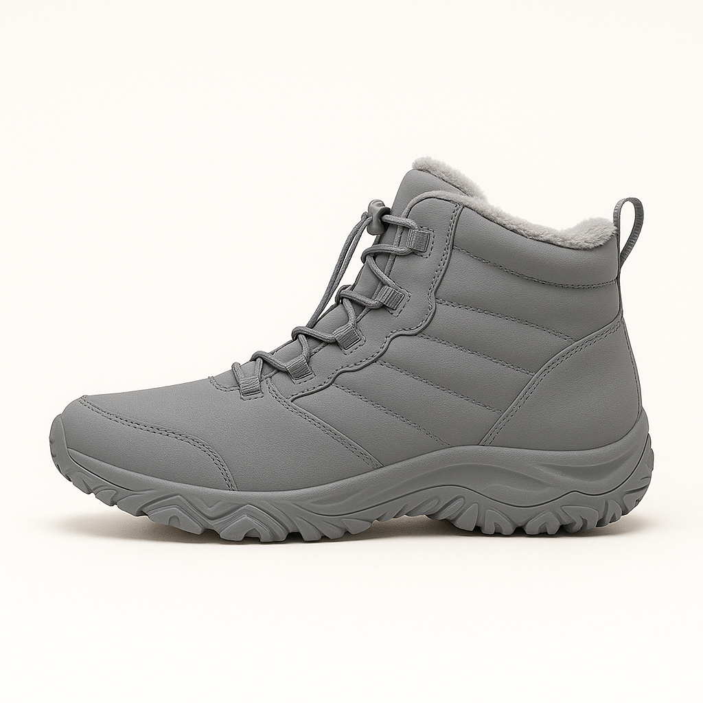 ReliefWear™ Barefoot Boots
