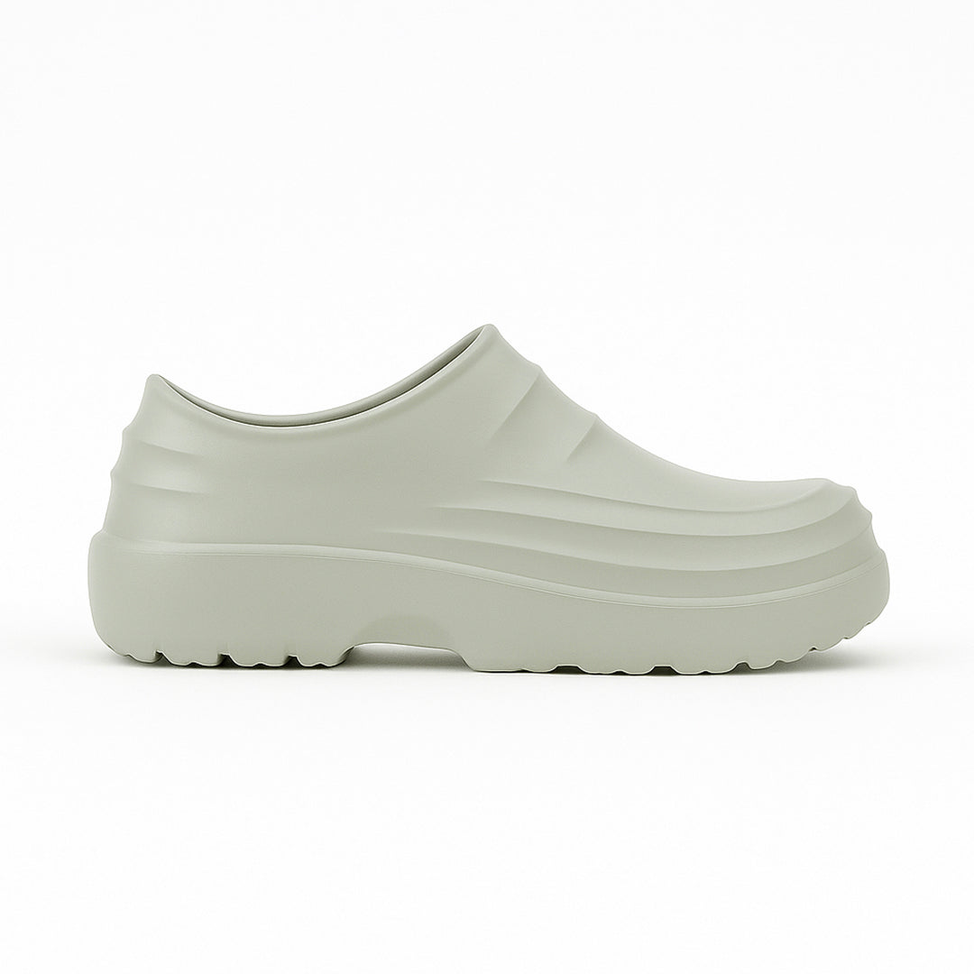 ReliefWear™ Haven Shoes