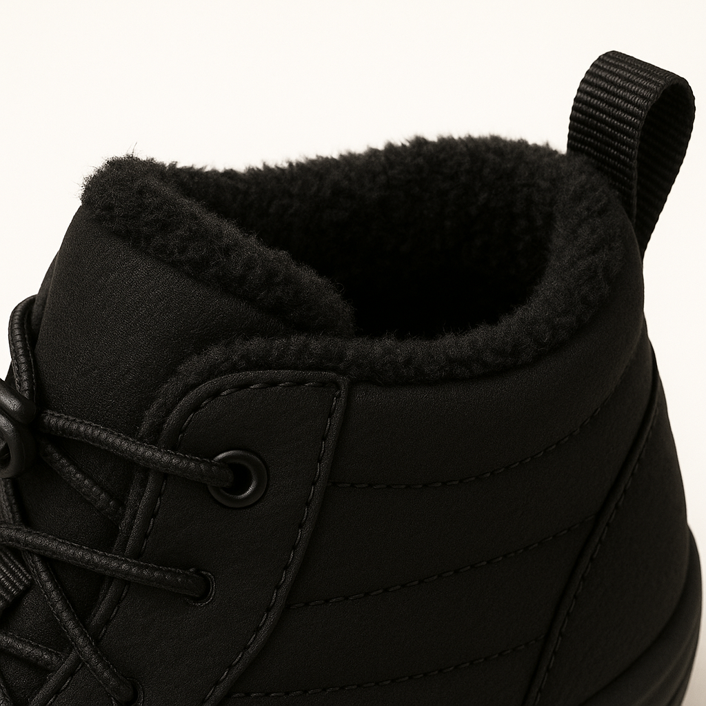 ReliefWear™ Barefoot Boots