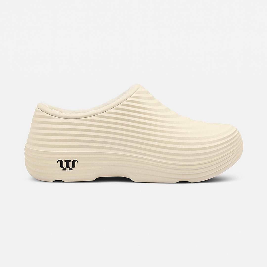 Reliefwear™ Weatherproof Shoes