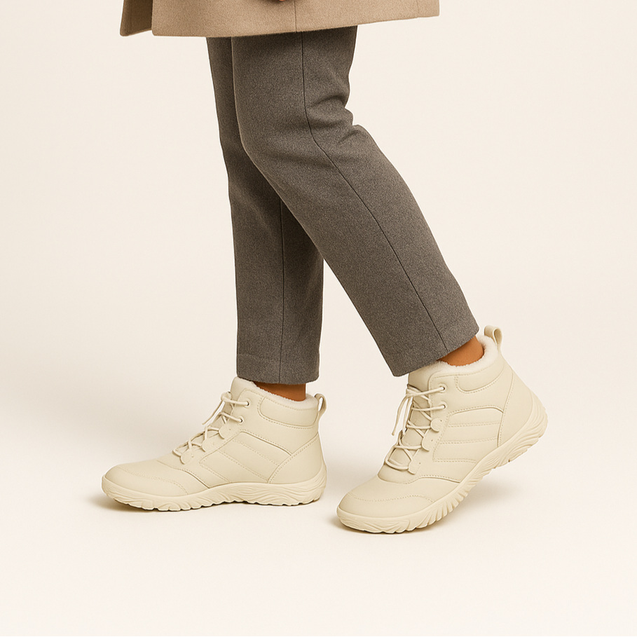 ReliefWear™ Barefoot Boots