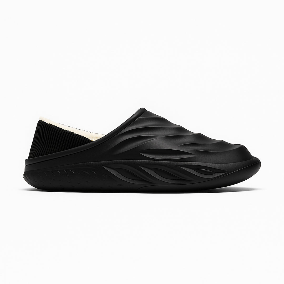 ReliefWear™ Terra Slippers