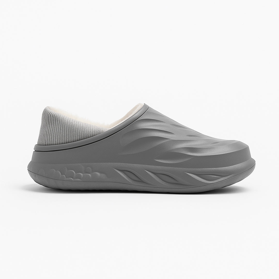 ReliefWear™ Terra Slippers