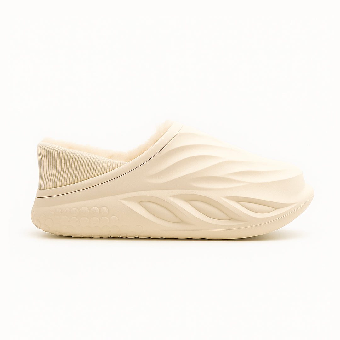 ReliefWear™ Terra Slippers