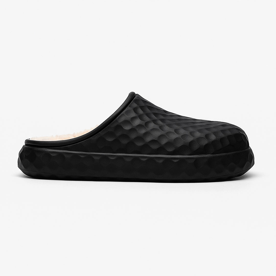 ReliefWear™ Nova Slippers