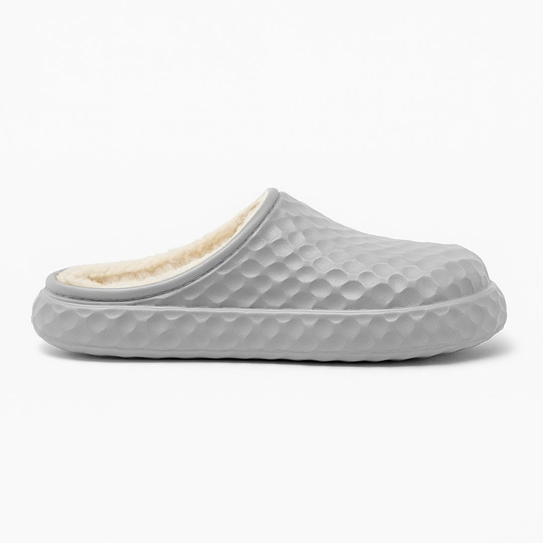 ReliefWear™ Nova Slippers