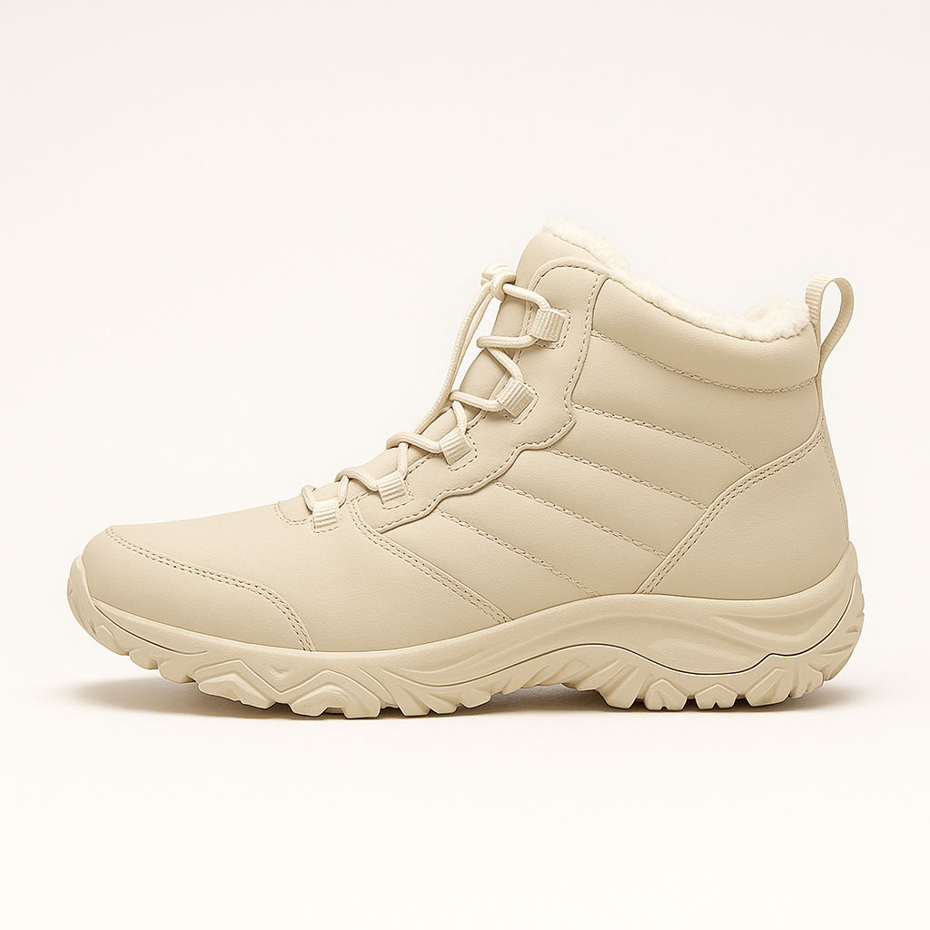 ReliefWear™ Barefoot Boots