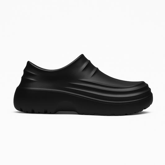 ReliefWear™ Haven Shoes
