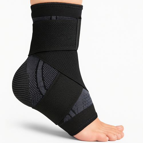 ReliefWear™ Ankle Support
