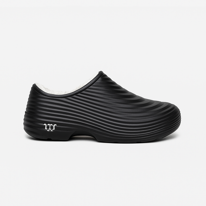 Reliefwear™ Weatherproof Shoes