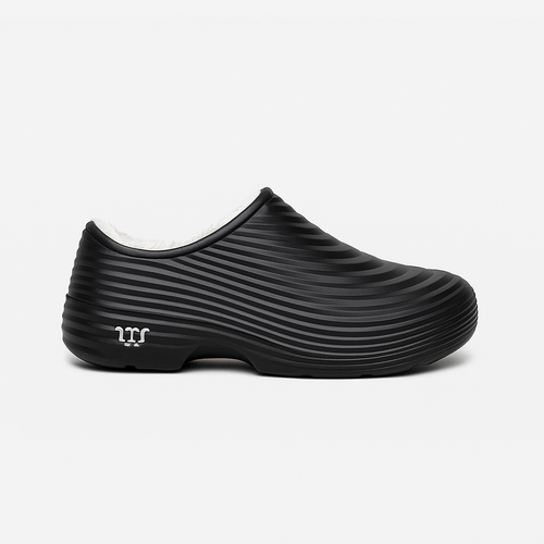 Reliefwear™ Weatherproof Shoes