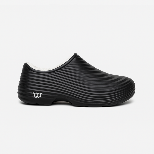 Reliefwear™ Weatherproof Shoes