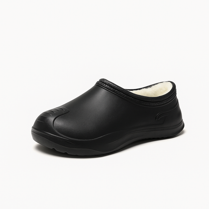 ReliefWear™ SherpaCloud Shoes