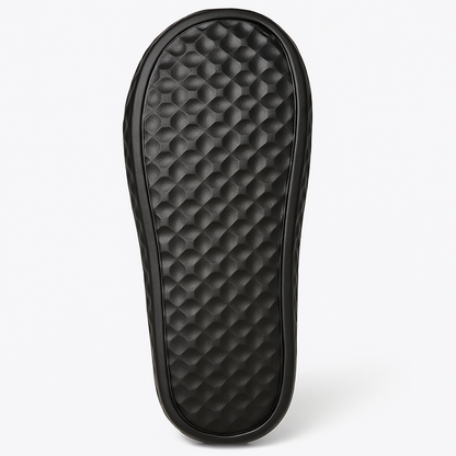 ReliefWear™ Nova Slippers