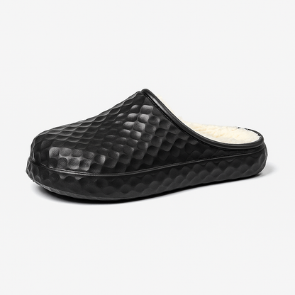 ReliefWear™ Nova Slippers