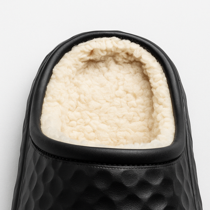 ReliefWear™ Nova Slippers