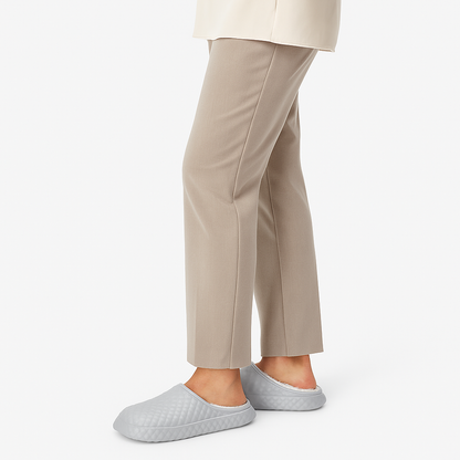 ReliefWear™ Nova Slippers