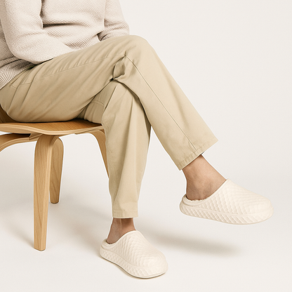 ReliefWear™ Nova Slippers