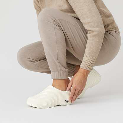 Reliefwear™ Weatherproof Shoes