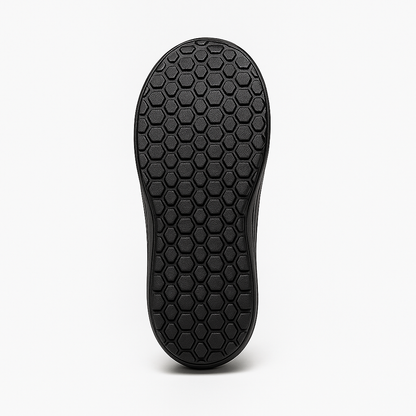 Reliefwear™ Weatherproof Shoes