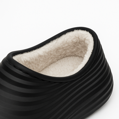 Reliefwear™ Weatherproof Shoes