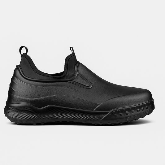 Reliefwear™ HydroStep Shoes