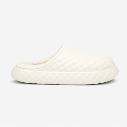 ReliefWear™ Nova Slippers