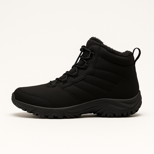 ReliefWear™ Barefoot Boots