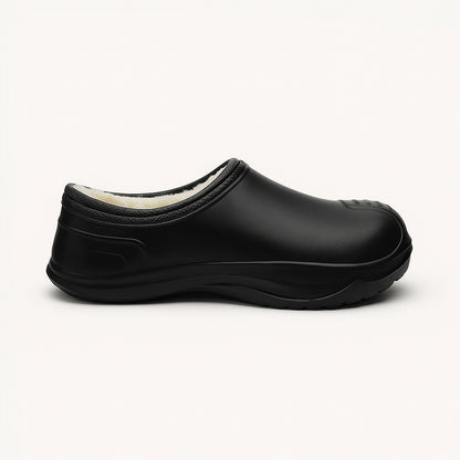 ReliefWear™ SherpaCloud Shoes